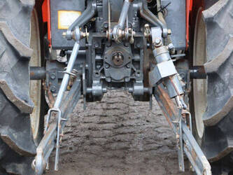 kubota-a-155-1437786-46316004