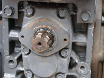 kubota-a-155-1437786-46316006