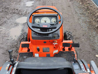 kubota-a-155-1437786-46316007