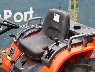 kubota-a-155-1437786-46316009