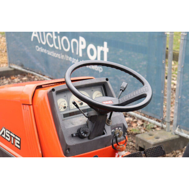 KUBOTA A-155-46316011