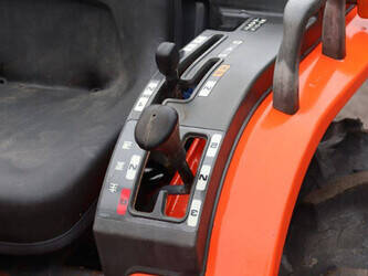 kubota-a-155-1437786-46316013