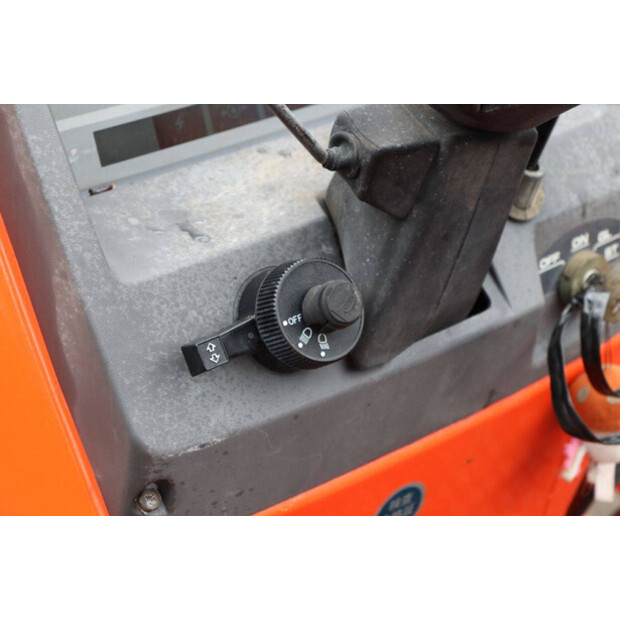 KUBOTA A-155-46316015