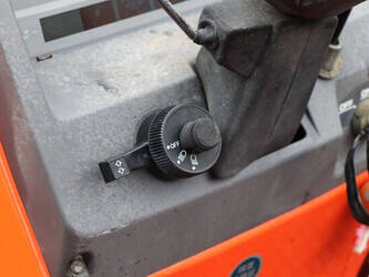 kubota-a-155-1437786-46316015