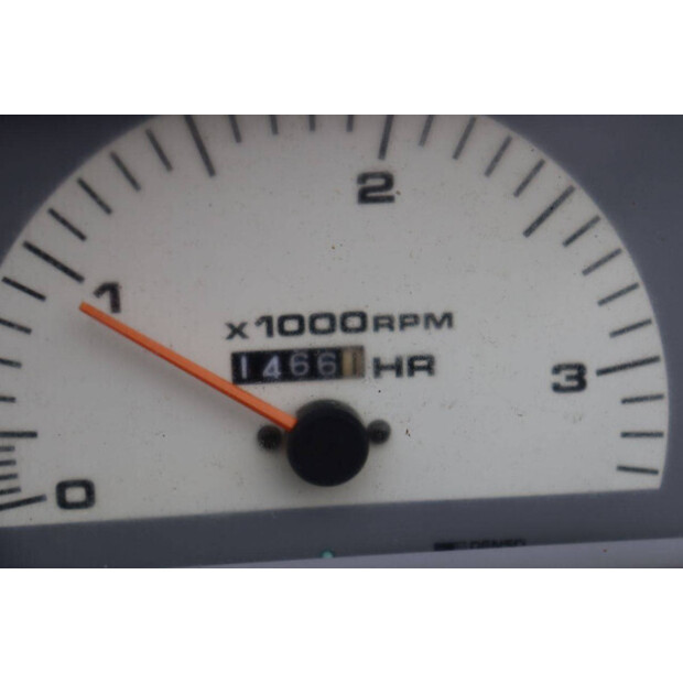 KUBOTA A-155-46316018