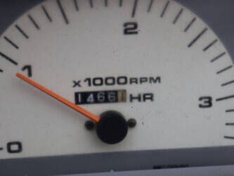 kubota-a-155-1437786-46316018