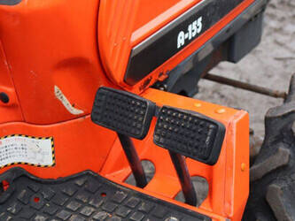 kubota-a-155-1437786-46316019