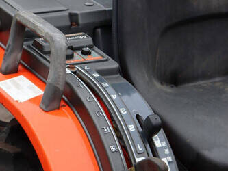 kubota-a-155-1437786-46316020