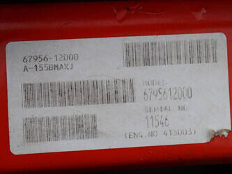 kubota-a-155-1437786-46316023