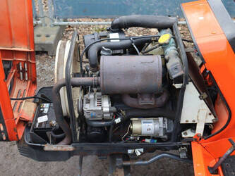 kubota-a-155-1437786-46316024