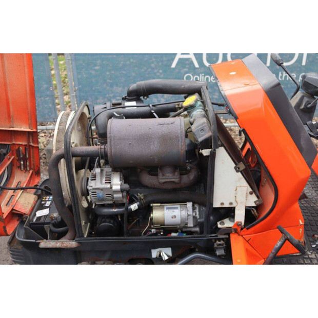 KUBOTA A-155-46316025