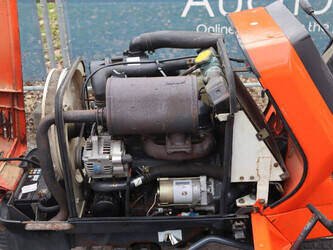 kubota-a-155-1437786-46316025