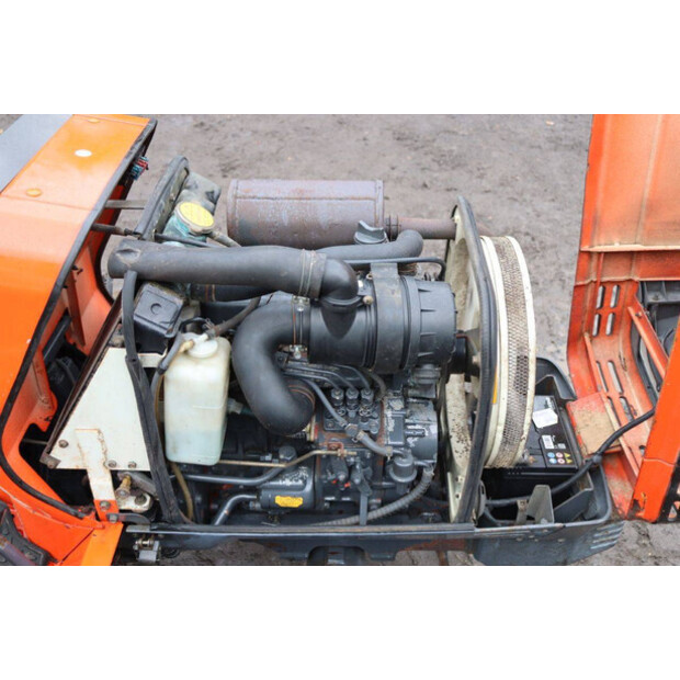 KUBOTA A-155-46316027