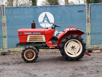 yanmar-ymg1800d-1437787-46316029