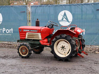 yanmar-ymg1800d-1437787-46316030