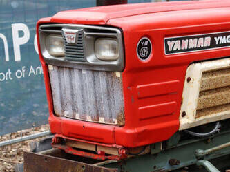yanmar-ymg1800d-1437787-46316037