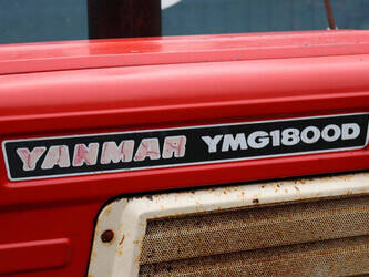 yanmar-ymg1800d-1437787-46316038