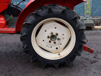 yanmar-ymg1800d-1437787-46316040