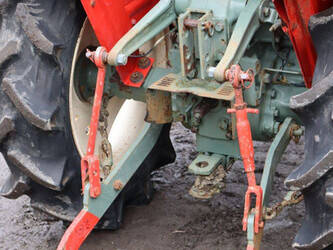 yanmar-ymg1800d-1437787-46316043