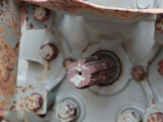 yanmar-ymg1800d-1437787-46316044