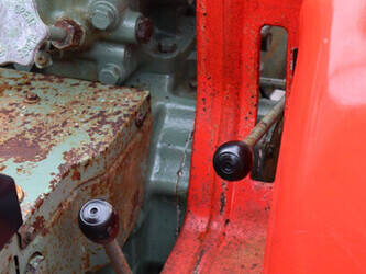 yanmar-ymg1800d-1437787-46316051