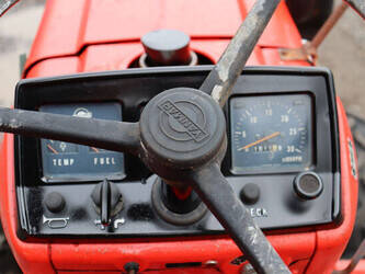 yanmar-ymg1800d-1437787-46316055