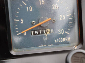 yanmar-ymg1800d-1437787-46316056