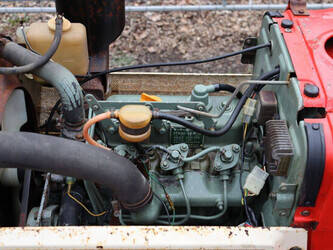 yanmar-ymg1800d-1437787-46316060