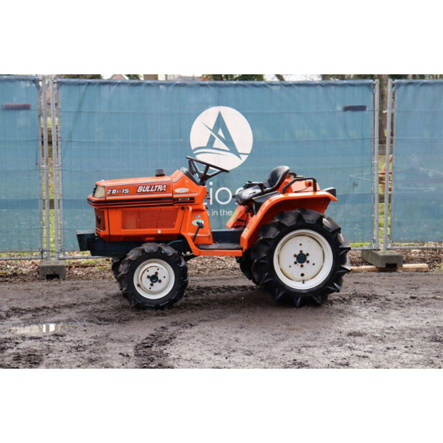 كوبوتا ZB1-15-46316064