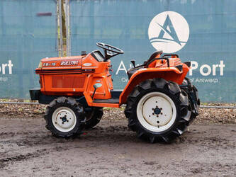 kubota-zb1-15-1437788-46316066