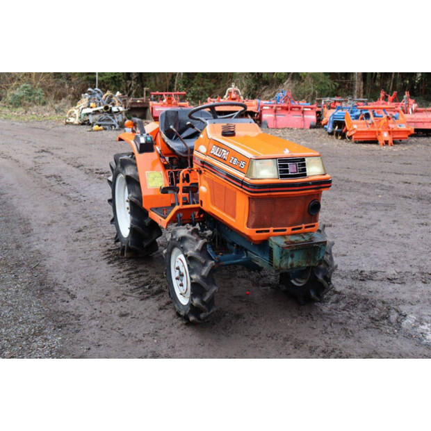 كوبوتا ZB1-15-46316070