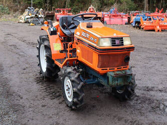 kubota-zb1-15-1437788-46316070