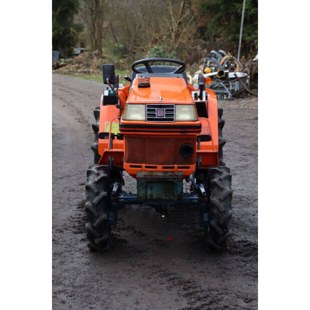 كوبوتا ZB1-15-46316071