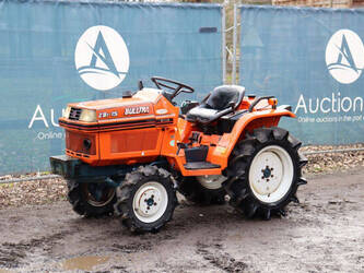kubota-zb1-15-1437788-46316072