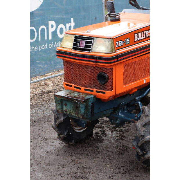 كوبوتا ZB1-15-46316073