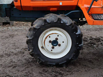 kubota-zb1-15-1437788-46316074