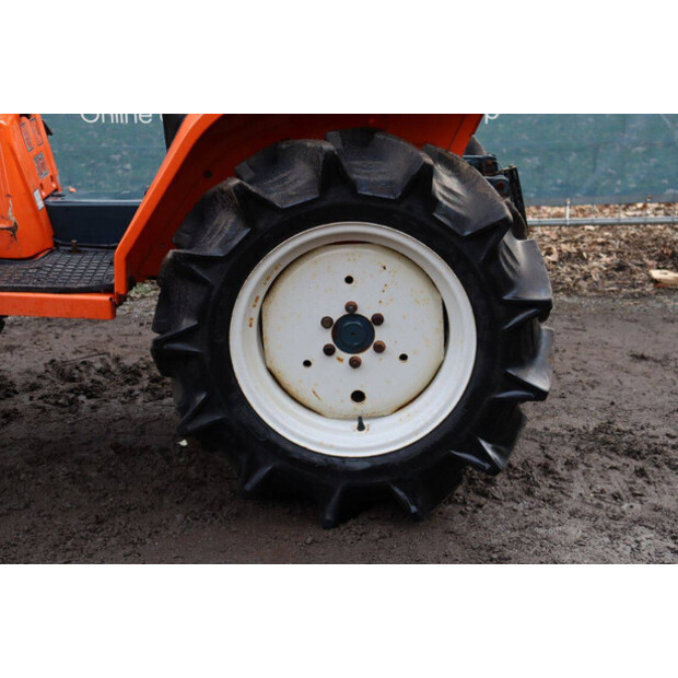 كوبوتا ZB1-15-46316075