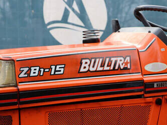 kubota-zb1-15-1437788-46316077
