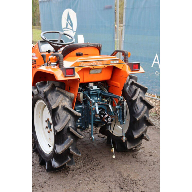 كوبوتا ZB1-15-46316078