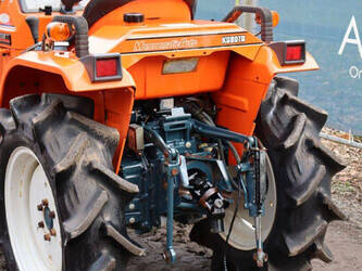 kubota-zb1-15-1437788-46316078