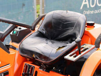 kubota-zb1-15-1437788-46316087