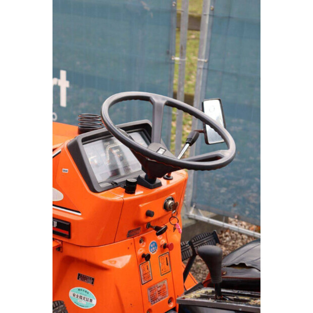 كوبوتا ZB1-15-46316088