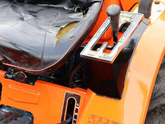 kubota-zb1-15-1437788-46316091