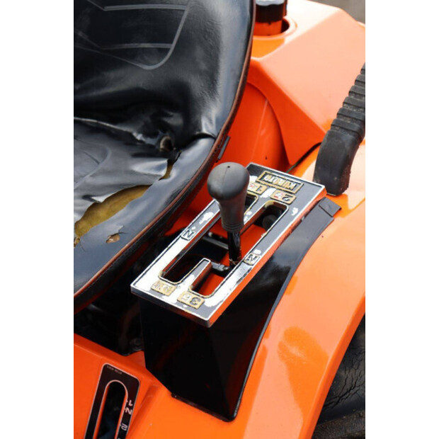 كوبوتا ZB1-15-46316092