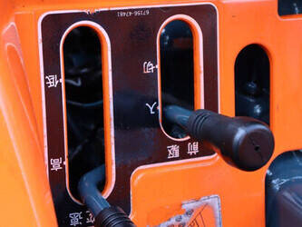 kubota-zb1-15-1437788-46316095