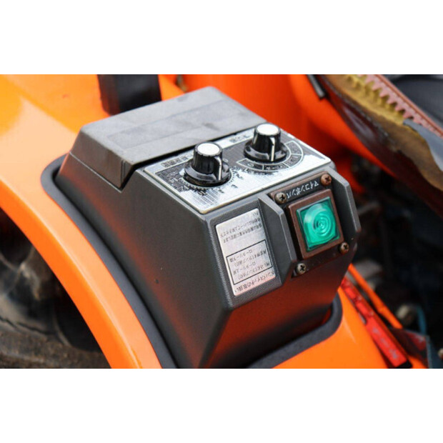 كوبوتا ZB1-15-46316096