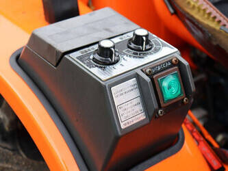 kubota-zb1-15-1437788-46316096