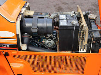kubota-zb1-15-1437788-46316101