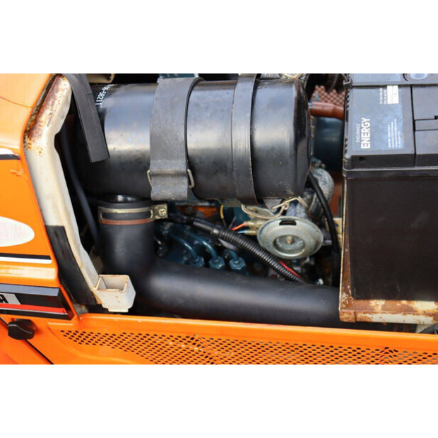 كوبوتا ZB1-15-46316102