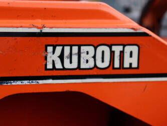kubota-zb1-15-1437788-46316104